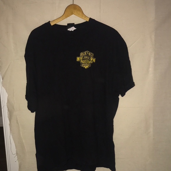 Harley-Davidson Other - Harley-Davidson T-shirt 2xl